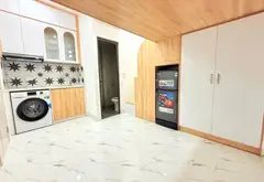 Căn Hộ Dịch Vụ Mini Cao Cấp Tại Trung Tâm Mai Động... Bán chung cư mini tại Tương Mai, Hà Nội 05