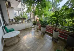 Bán nhà mặt phố tại quận Bắc Từ Liêm, 62m², 4 tầng, kinh doanh sầm uất... Bán nhà mặt phố tại Đông Ngạc, Hà Nội 08