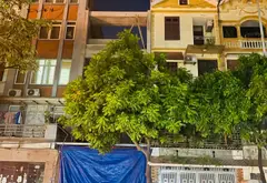 SIÊU PHẨM MẶT PHỐ CHIẾN THẮNG – HÀ ĐÔNG- VỈA HÈ 7M – THANG MÁY – KINH DOANH ĐỈNH – XÂY MỚI ĐẲNG CẤP... Bán nhà mặt phố tại Hà Đông, Hà Nội 02