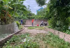Đất vàng Dương Xá - Giá tốt chờ cơ hội lên giá... Bán đất tại Gia Lâm, Hà Nội 14