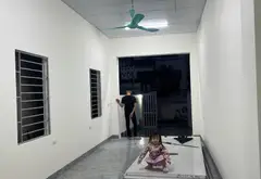 Nhà 1 tầng 65m² tại Mê Linh ô tô tránh, ngõ thông vị trí thuận tiện... Bán raw tại Quang Minh, Hà Nội 08