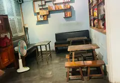 Nhà mặt phố Quận 10 lô góc 2 mặt thoáng, kinh doanh siêu đỉnh... Bán nhà mặt phố tại Hòa Hưng, Hồ Chí Minh 04