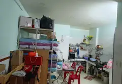 Nhà 2 Tầng 48m2 Trung Tâm Bán Buôn, Giá 6.9 Tỷ... Bán nhà riêng tại Phú Thọ Hòa, Hồ Chí Minh 05