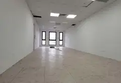 Bán nhà mặt phố Nguyễn Văn Cừ, Quận Long Biên, 9.5 tầng, mặt tiền 4.5m... Bán nhà mặt phố tại Bồ Đề, Hà Nội 13