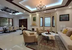 Biệt Thự Đẳng Cấp Vườn Đào Tây Hồ – Không Gian Sang Trọng, An Ninh Tuyệt Đối... Bán partner tại Tây Hồ, Hà Nội 18