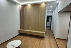 Căn hộ chung cư 28m² tại trung tâm Thanh Xuân, giá ưu đãi giảm 700 triệu... Bán căn hộ chung cư tại Thanh Xuân, Hà Nội 06