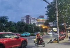 Nhà mặt tiền kinh doanh đỉnh tại khu Tên Lửa Bình Tân... Bán nhà mặt phố tại An Lạc, Hồ Chí Minh 07