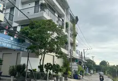 Đất Vàng Nguyễn Văn Tạo – Kết Nối Tương Lai... Bán đất tại Hiệp Phước, Hồ Chí Minh 02