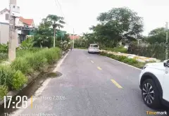 Cơ hội vàng sở hữu đất nền Khâu Da, Thủy Sơn Hải Phòng cực hot... Bán đất tại Thủy Nguyên, Hải Phòng 06