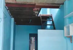 BÁN NHÀ BÌNH TÂN LÊ ĐÌNH CẨN 38m2 SHR CHỈ HƠN 2 TỶ.... Bán nhà riêng tại Tân Tạo, Hồ Chí Minh 09