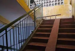 Căn hộ 2PN trung tâm Quận 1, giá mềm dễ thương lượng... Bán căn hộ chung cư tại Tân Định, Hồ Chí Minh 12