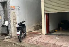 Tìm chủ mới cho bất động sản tiềm năng... Bán đất tại Võ Cường, Bắc Ninh 15