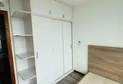 Bán căn hộ chung cư 2 phòng ngủ tại Mễ Trì, Vinhomes GreenBay, tầng cao, tiện nghi đầy đủ... Bán căn hộ chung cư tại Đại Mỗ, Hà Nội 06