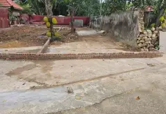 Cơ hội sở hữu lô đất đẹp tiềm năng tại xã Phật Tích Bắc Ninh giá cực tốt... Bán đất tại Phật Tích, Bắc Ninh 04