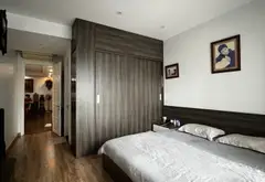 SỞ HỮU KHÔNG GIAN SỐNG ĐẲNG CẤP GIỮA LÒNG TÂY HỒ TẠI CĂN HỘ CAO CẤP CIPUTRA 148M2 MÀ CHỈ 14.2 TỶ... Bán căn hộ chung cư tại Tây Hồ, Hà Nội 07