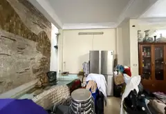 Bán nhà riêng 4 tầng 110m² tại trung tâm với sân vườn và pháp lý đầy đủ... Bán nhà riêng tại Nghĩa Đô, Hà Nội 05