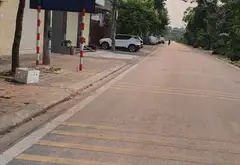 Bán đất 55m2 mặt tiền 7m xã Phúc Thịnh... Bán đất tại Phúc Thịnh, Hà Nội 04