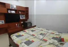 Bán nhà mặt phố 4 tầng, gần chợ Tân Hương, diện tích 101.8m2... Bán nhà mặt phố tại Phú Thọ Hòa, Hồ Chí Minh 15