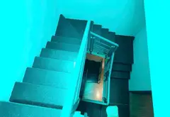 Bán nhà mới 3 tầng 37m2 tại Bình Trị Đông, giá 5,38 tỷ... Bán nhà riêng tại Bình Trị Đông, Hồ Chí Minh 12