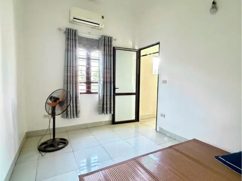 Bán nhà mặt đường Đan Phượng, ô tô thông, kinh doanh tốt... Bán nhà mặt phố tại Đan Phượng, Hà Nội 01