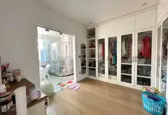 Bán biệt thự 4 tầng rộng 270m² thiết kế hiện đại... Bán biệt thự, liền kề tại Lê Chân, Hải Phòng 07
