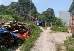 🔥 2,5 TỶ – 115,3M² ĐẤT HƯỚNG ĐÔNG NAM | GIÁP HẠ LONG XANH 🔥... Bán đất tại Hà An, Quảng Ninh 04