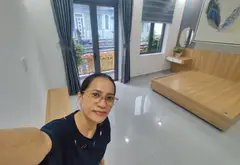 Bán biệt thự liền kề tại Hương Lộ 2, diện tích 68m², pháp lý rõ ràng... Bán biệt thự, liền kề tại Bình Trị Đông, Hồ Chí Minh 10
