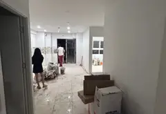 4,59 ty-Căn hộ 3 ngủ view sông tại Trần Hòa - Cơ hội hiếm có với giá tốt... Bán căn hộ chung cư tại Định Công, Hà Nội 08