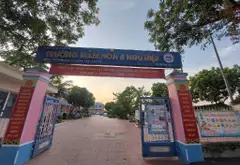 Đất lô góc siêu đẹp, ô tô tránh, giá mềm tại Ngũ Hiệp... Bán đất tại Thanh Trì, Hà Nội 03
