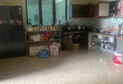 Bán nhà riêng 291m tại thôn ân Phú xã Tiên du tỉnh Bắc Ninh... Bán nhà riêng tại Tiên Du, Bắc Ninh 10