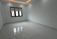 Nhà mới xinh, ô tô đỗ cửa, Đan Phượng giá tốt... Bán nhà riêng tại Đan Phượng, Hà Nội 11