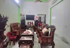 Bán nhà 3 tầng mã lò-bình tân-88m2-7.4tỷ... Bán nhà riêng tại Bình Trị Đông, Hồ Chí Minh 06