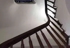 BÁN NHÀ PHAN ĐÌNH GIÓT - LA KHÊ - HÀ ĐÔNG 37m2 4 TẦNG, THANG MÁY, FUN NỘI THẤT. HƠN 8 TỶ... Bán nhà mặt phố tại Hà Đông, Hà Nội 03