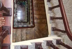 MỖ LAO – PHÂN LÔ 2 MẶT NGÕ – Ô TÔ TRÁNH – Ở CỰC SƯỚNG... Bán nhà riêng tại Hà Đông, Hà Nội 06