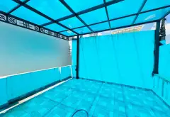 Bán nhà 5 tầng 43m2 khu vực Thạch Bàn, hướng Nam giá 7.5 tỷ... Bán nhà riêng tại Long Biên, Hà Nội 11