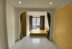 🔥🔥 CHUNG CƯ MINI – DÒNG TIỀN HÀNG TRĂM TRIỆU/THÁNG – Ô TÔ ĐỖ CỬA – 7 TẦNG THANG MÁY – NGÕ THÔNG... Bán chung cư mini tại Phú Diễn, Hà Nội 12