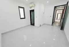 Bán chung cư mini 8 tầng tại khu vực Thủ phủ sinh viên... Bán chung cư mini tại Thanh Liệt, Hà Nội 01