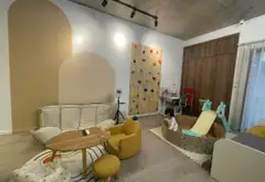 Nhà phân lô 6 tầng ngõ rộng , gần đường La Thành giá giảm sốc... Bán owner_side tại Giảng Võ, Hà Nội 01