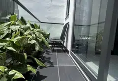 HẠ 200 TRIỆU. GIÁ MỚI 4.48 TỶ
🏡 MẶT TIỀN THỤT TRẦN QUỐC TOẢN, QUẬN 3 – NHÀ MỚI ĐẸP 3 TẦNG BTCT... Bán nhà riêng tại Xuân Hòa, Hồ Chí Minh 03