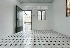 🏡 Bán Nhà Lô Góc Sổ Hồng Riêng- Huỳnh Tấn Phát- P. Tân Thuận- Quận 7 - 2 Tầng - Không HQ_Nhỉnh 3Ty... Bán nhà riêng tại Tân Thuận, Hồ Chí Minh 11