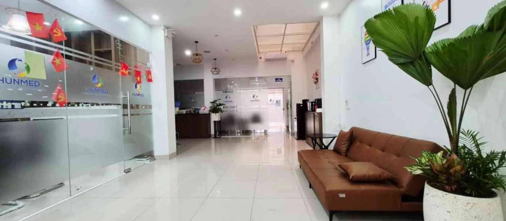 Biệt thự Xa La giá tốt, trung tâm sầm uất... Bán biệt thự, liền kề tại Hà Đông, Hà Nội 01
