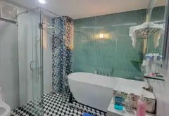 MÃ SỐ 712 Nhà thang máy.

🏠 BÁN NHÀ XÂY MỚI – FULL NỘI THẤT

📐 Diện tích: 4,5 × 11m, công nhận 49... Bán nhà riêng tại Gò Vấp, Hồ Chí Minh 17