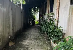 Bán đất 41m² tại xã Yên Nghĩa, ngõ ô tô thông, gần phố, pháp lý rõ ràng... Bán đất tại Yên Nghĩa, Hà Nội 01