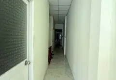 Nhà đẹp hẻm xe hơi ở An Lạc, giá tốt 6.5 tỷ... Bán nhà riêng tại An Lạc, Hồ Chí Minh 10