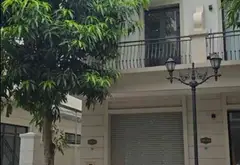 Biệt thự góc gần 80m -đường Sao Biển - 3 mặt thoáng tại Vinhomes Ocean Park 2.... Bán biệt thự, liền kề tại Nghĩa Trụ, Hưng Yên 05