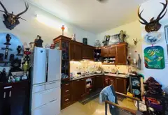Bán nhà 4 tầng diện tích 65m² tại đường 19/5 trung tâm Văn Quán, giá ưu đãi... Bán nhà riêng tại Hà Đông, Hà Nội 07