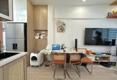 Biệt thự căn hộ dịch vụ 5 tầng tại Nơ Trang Long, Bình Thạnh... Bán nhà riêng tại Gia Định, Hồ Chí Minh 14