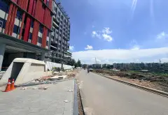 Nhà 1 tầng 65m2 gần Đại học Văn Lang, Bình Lợi Trung, HCM... Bán nhà riêng tại Bình Lợi Trung, Hồ Chí Minh 13