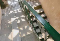 Bán căn hộ chung cư 1 phòng ngủ tại phường Thanh Xuân, Hà Nội, pháp lý cơ sở... Bán căn hộ chung cư tại Thanh Xuân, Hà Nội 08