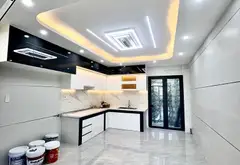 Nhà 5 Tầng Hiện Đại Tại Bình Tân – Chỉ 7.5 Tỷ!... Bán nhà riêng tại Bình Tân, Hồ Chí Minh 04
